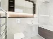 South Tower, 9 Owen Street, Manchester, M15 4YB, United...