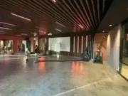 South Tower, 9 Owen Street, Manchester, M15 4YB, United...