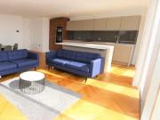 South Tower, 9 Owen Street, Manchester, M15 4YB, United...