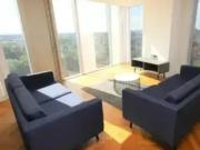 South Tower, 9 Owen Street, Manchester, M15 4YB, United...