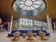 South Tower, Deansgate Square, 9 Owen Street, Manchester...