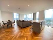 South Tower Deansgate Square, 9 Owen Street, Manchester...