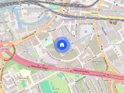 South Tower, Deansgate Square, 9 Owen Street,...