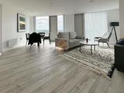 South Tower, Deansgate Square, 9 Owen Street, Manchester M15