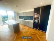 South Tower Deansgate Square, Manchester M15, 3 bed flat...