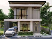 South Verdana 4: Your Premium Address in Tisa, Labangon,...