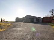 South View Avenue, Scunthorpe, Parking For Sale South View Avenue, Scunthorpe, Parking For Sale