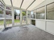 South View Avenue, Swindon, Wiltshire, SN3