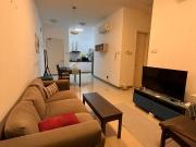 South View, Bangsar South