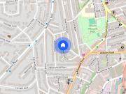 South View Crescent, Sheffield, S7