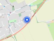 South View, Dunholme, LINCOLN South View, Dunholme, LINCOLN