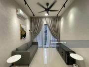 South View, Kampung Kerinchi Bangsar South