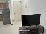 South View, Kampung Kerinchi Bangsar South