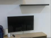 South View, Kampung Kerinchi Bangsar South