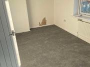 South View, Newsham, Blyth, NE24