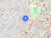 South View Road, Nether Edge, S7