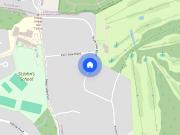 South View Road, Pinner, HA5