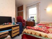 South View Road, Southampton