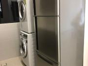 South View Service Apartments @ Bangsar To Let