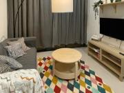 South View Service Residence