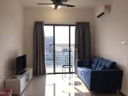 South View Serviced Apartment Fully Furnished No Agent Fee