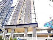 South View Serviced Apartments
