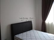 South View Serviced Apartments