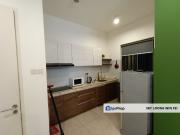 South View Serviced Apartments