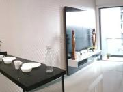 South View Serviced Apartments