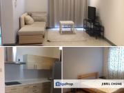 South View Serviced Apartments