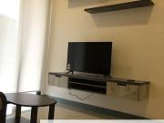 South View Serviced Apartments