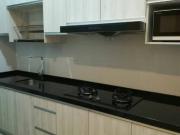 South View Serviced Apartments