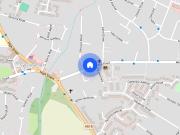 2 bedroom terraced house for rent