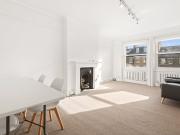 South Villas, Camden NW1, 3 bed terraced house to rent,...