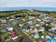 SOUTH WARRNAMBOOL OPPORTUNITY