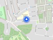 South Way, Croydon,West Wickam,Shirley, Beckenham,...