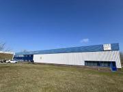 South West Industrial Estate, Unit Whitehouse Way,...