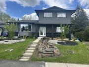 South West, Oakridge community. Included a new AC and...