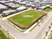 South West Sydney | DA & CC Approved Development Site |...