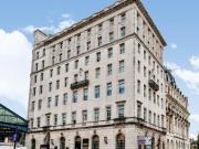 South Western House, Southampton, 1 Bedroom Flat