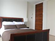 South Wharf Road, Paddington, London, W2