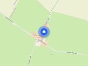 South Wonston Farm, South Wonston, Winchester, SO21
