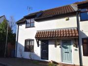 South Woodham Ferrers, Collingwood Road, Chelmsford, 2...