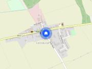 South Wynd, Colinsburgh, Leven, Fife, KY9