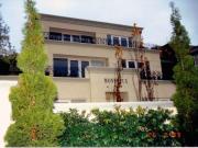 South Yarra 1 Bed 1 Bath 2 Car