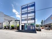 South Yarra Central Renovated Student Accommodation...