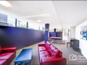 South Yarra Central Renovated Student Accommodation...