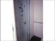 South Yarra Central Student Accommodation