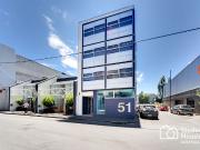 South Yarra Central Student Accommodation