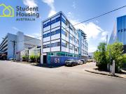 South Yarra Central Student Accommodation South Yarra